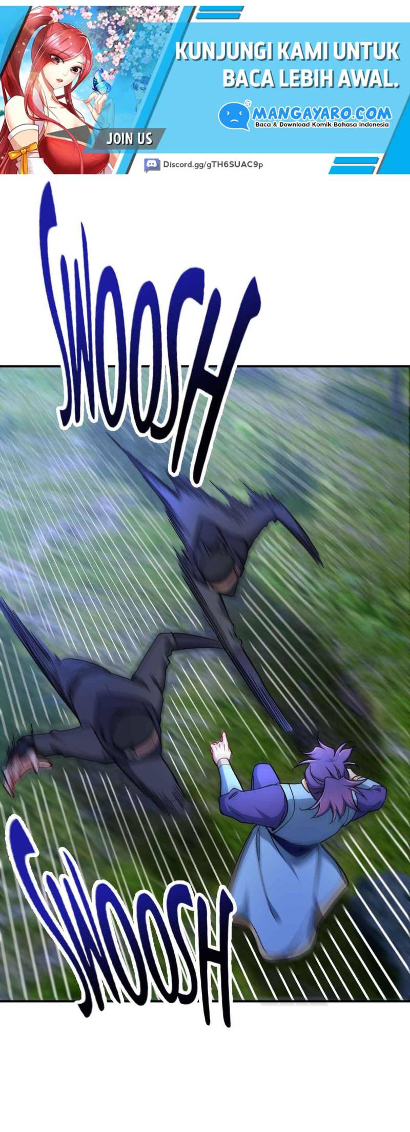 rise-of-the-demon-king - Chapter: 105