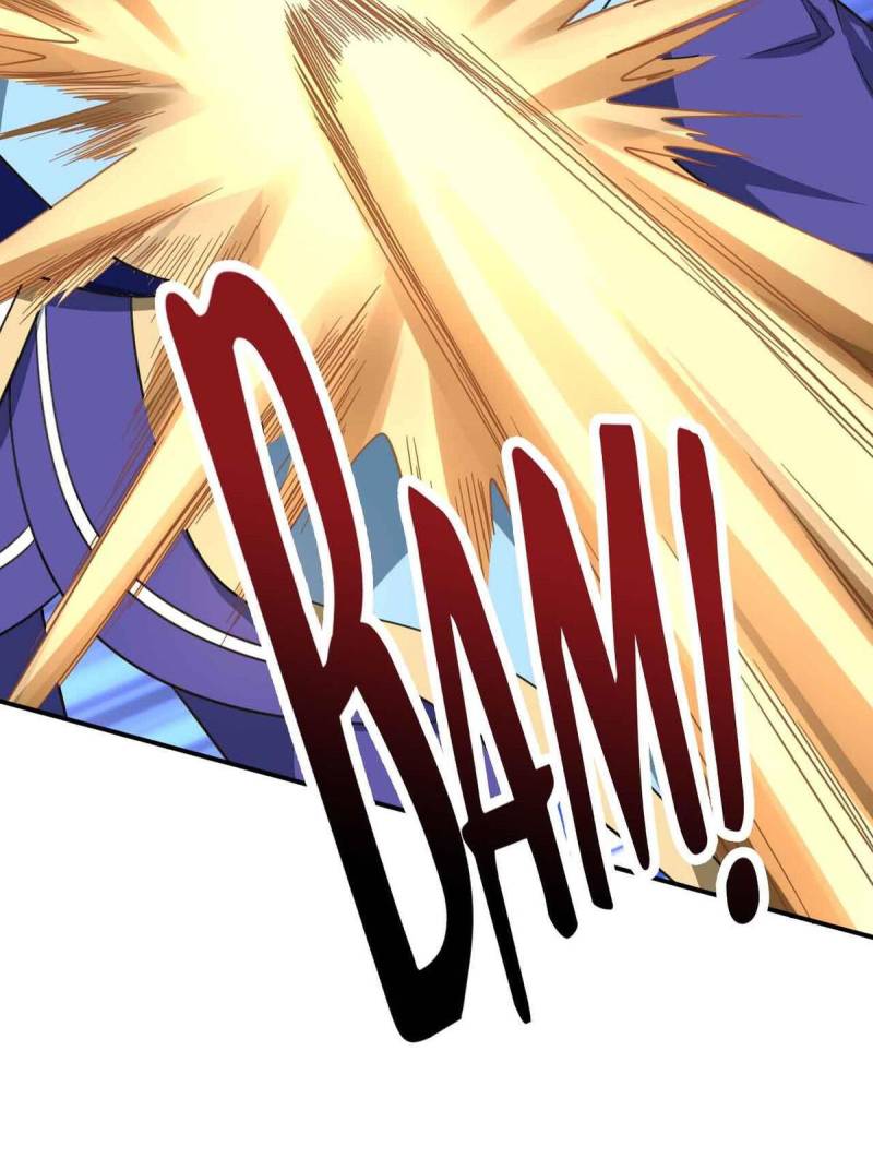 rise-of-the-demon-king - Chapter: 105