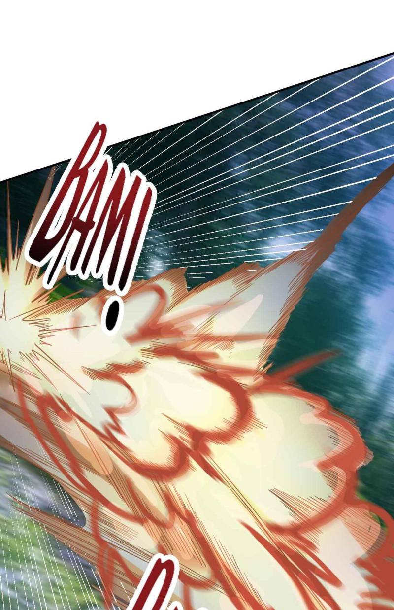 rise-of-the-demon-king - Chapter: 105