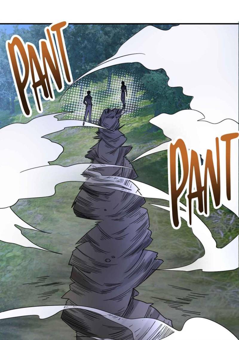 rise-of-the-demon-king - Chapter: 105