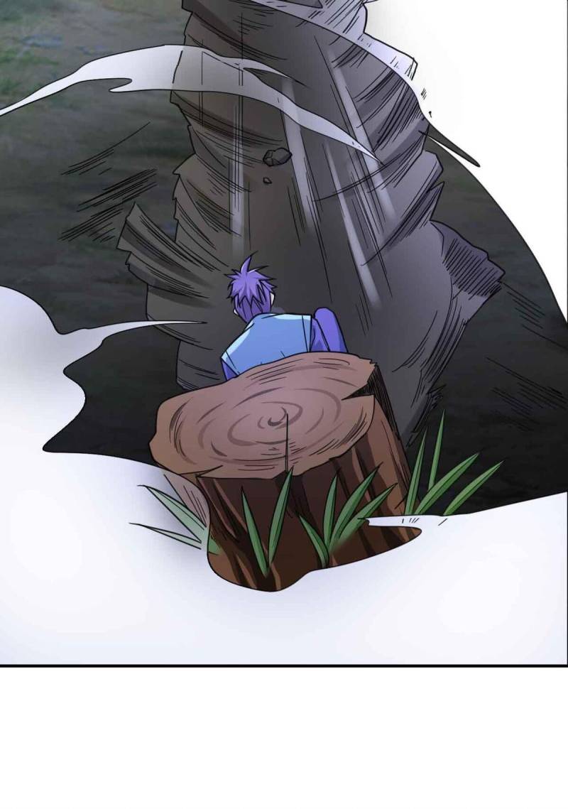 rise-of-the-demon-king - Chapter: 105