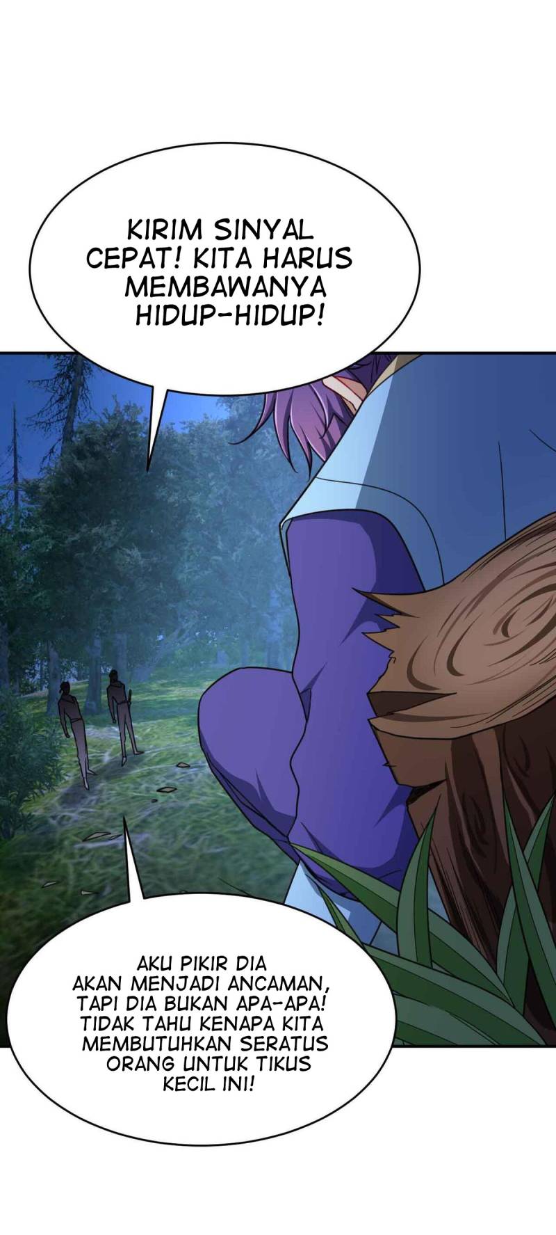 rise-of-the-demon-king - Chapter: 105