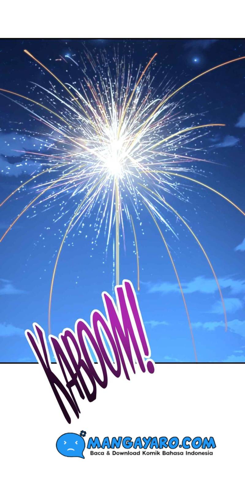 rise-of-the-demon-king - Chapter: 105