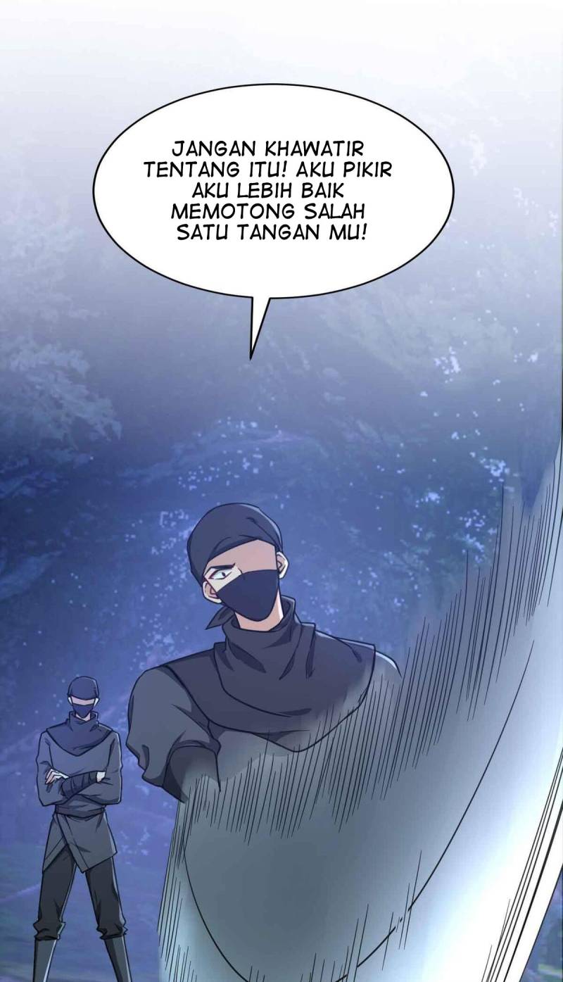 rise-of-the-demon-king - Chapter: 105