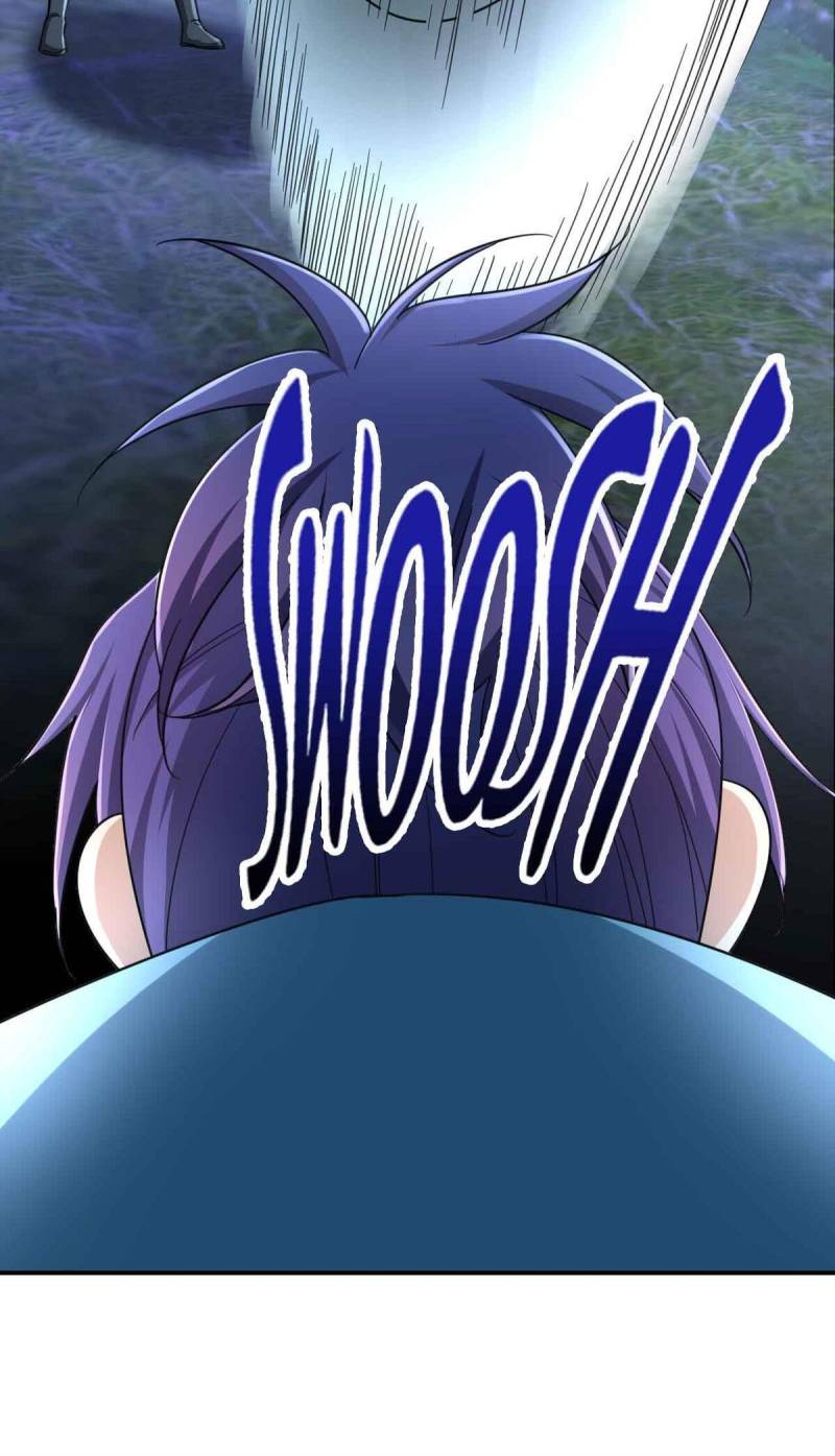 rise-of-the-demon-king - Chapter: 105