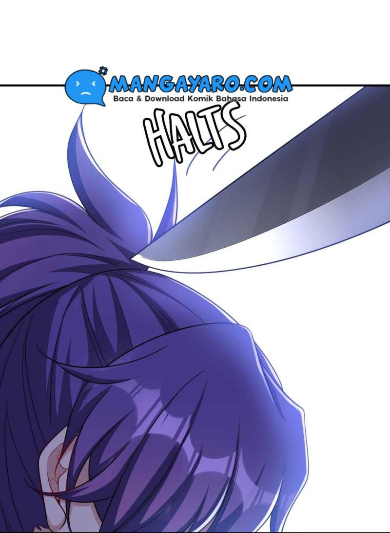 rise-of-the-demon-king - Chapter: 105