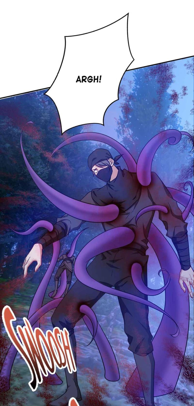 rise-of-the-demon-king - Chapter: 105