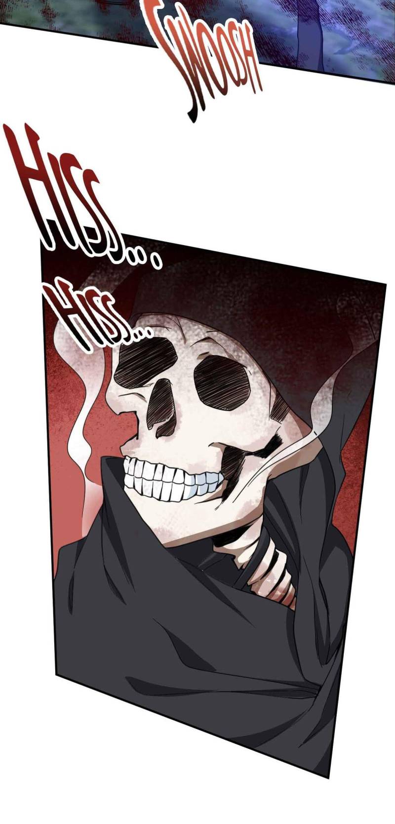 rise-of-the-demon-king - Chapter: 105
