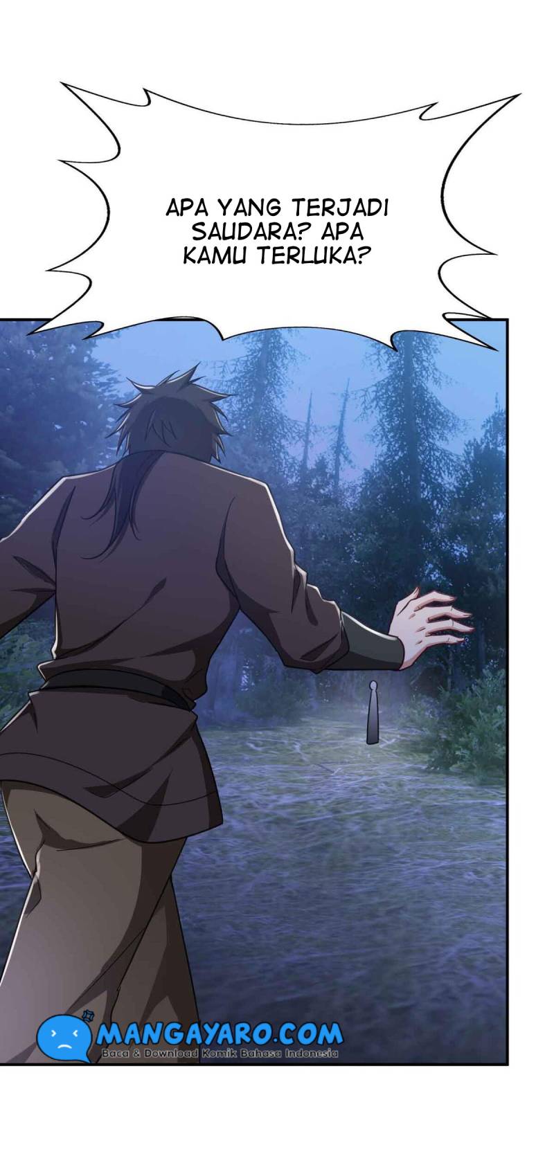 rise-of-the-demon-king - Chapter: 105