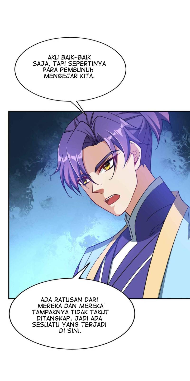 rise-of-the-demon-king - Chapter: 105