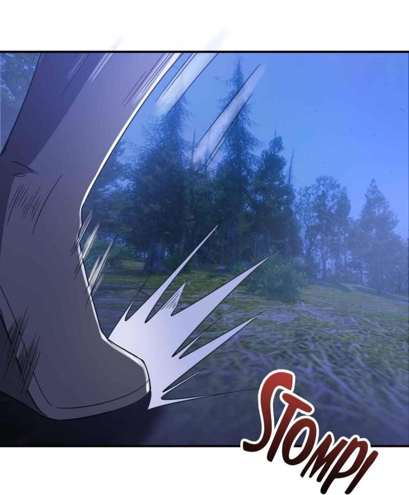 rise-of-the-demon-king - Chapter: 105