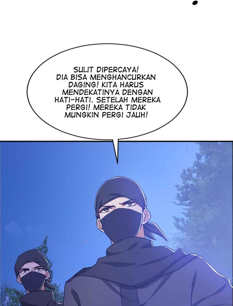 rise-of-the-demon-king - Chapter: 105