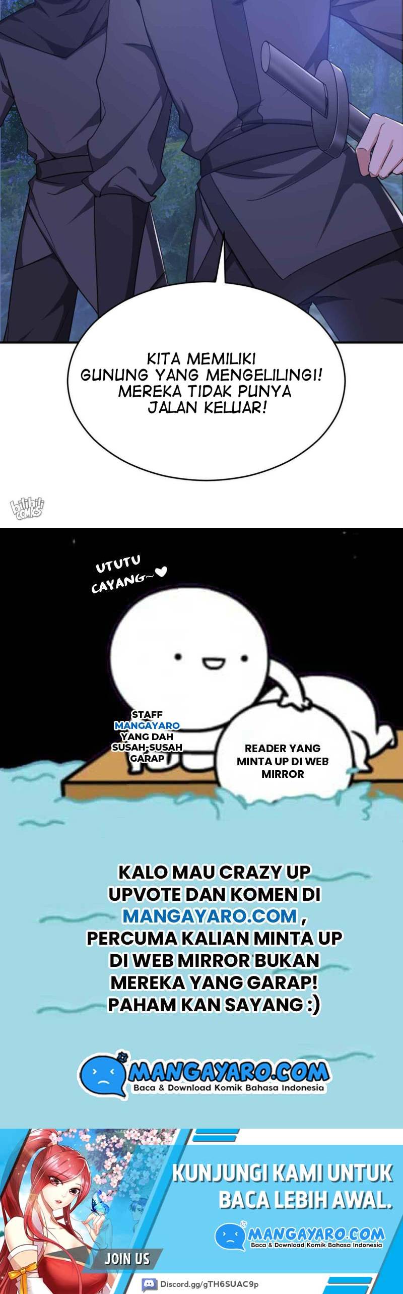 rise-of-the-demon-king - Chapter: 105