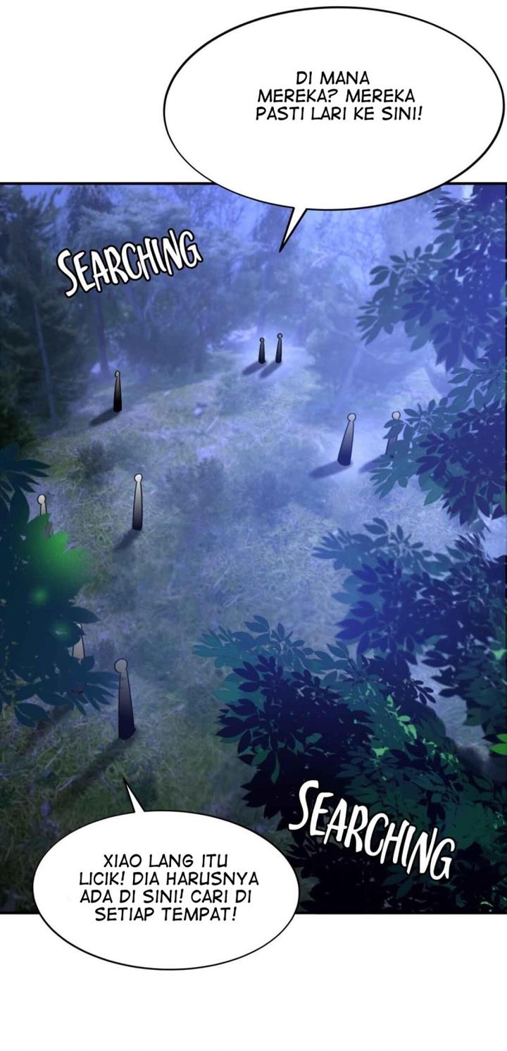 rise-of-the-demon-king - Chapter: 106