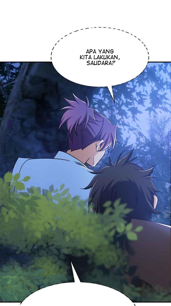 rise-of-the-demon-king - Chapter: 106