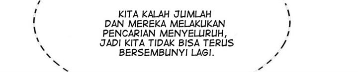 rise-of-the-demon-king - Chapter: 106