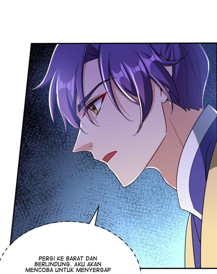 rise-of-the-demon-king - Chapter: 106