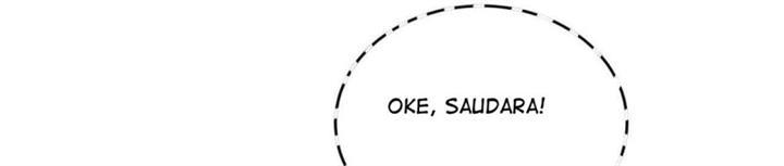 rise-of-the-demon-king - Chapter: 106