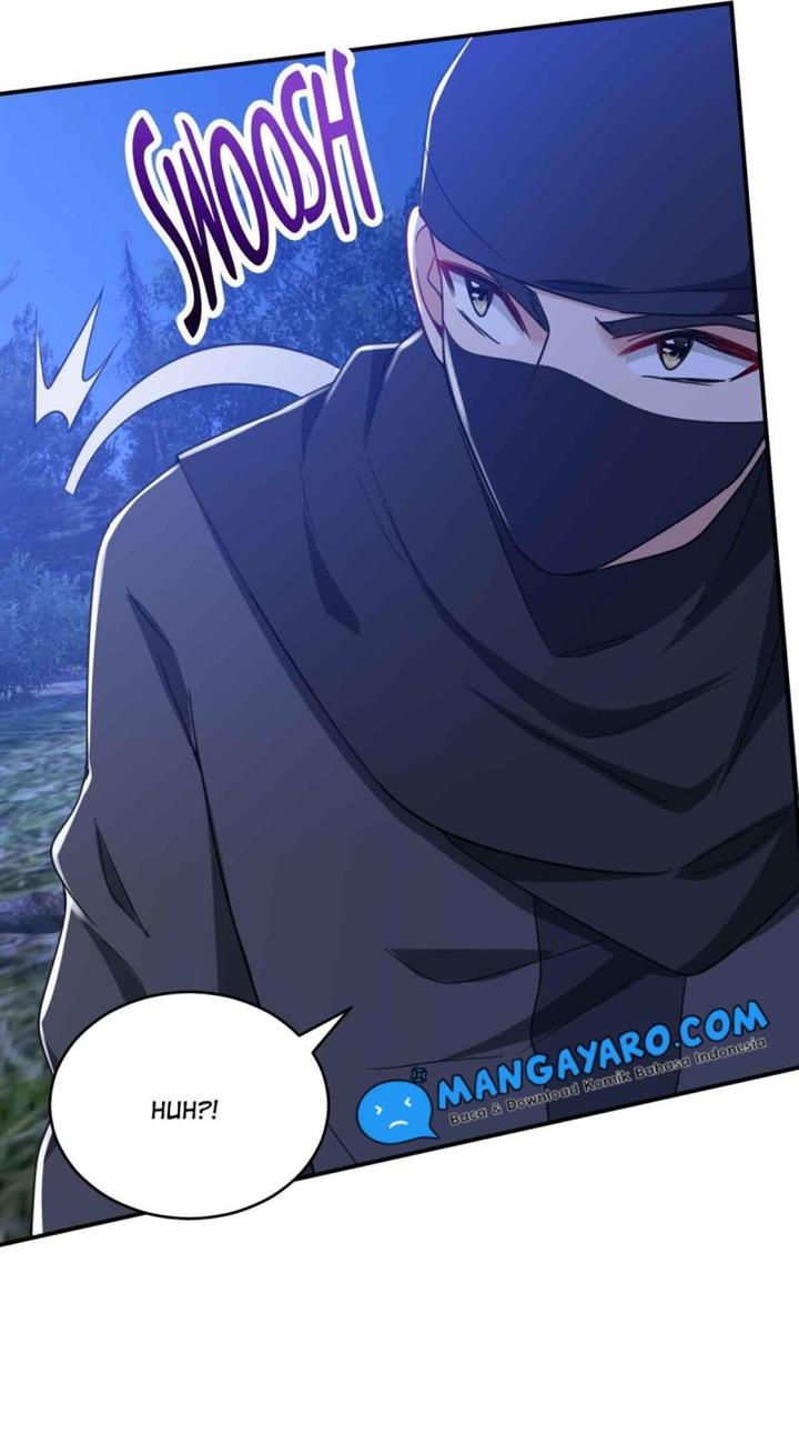 rise-of-the-demon-king - Chapter: 106