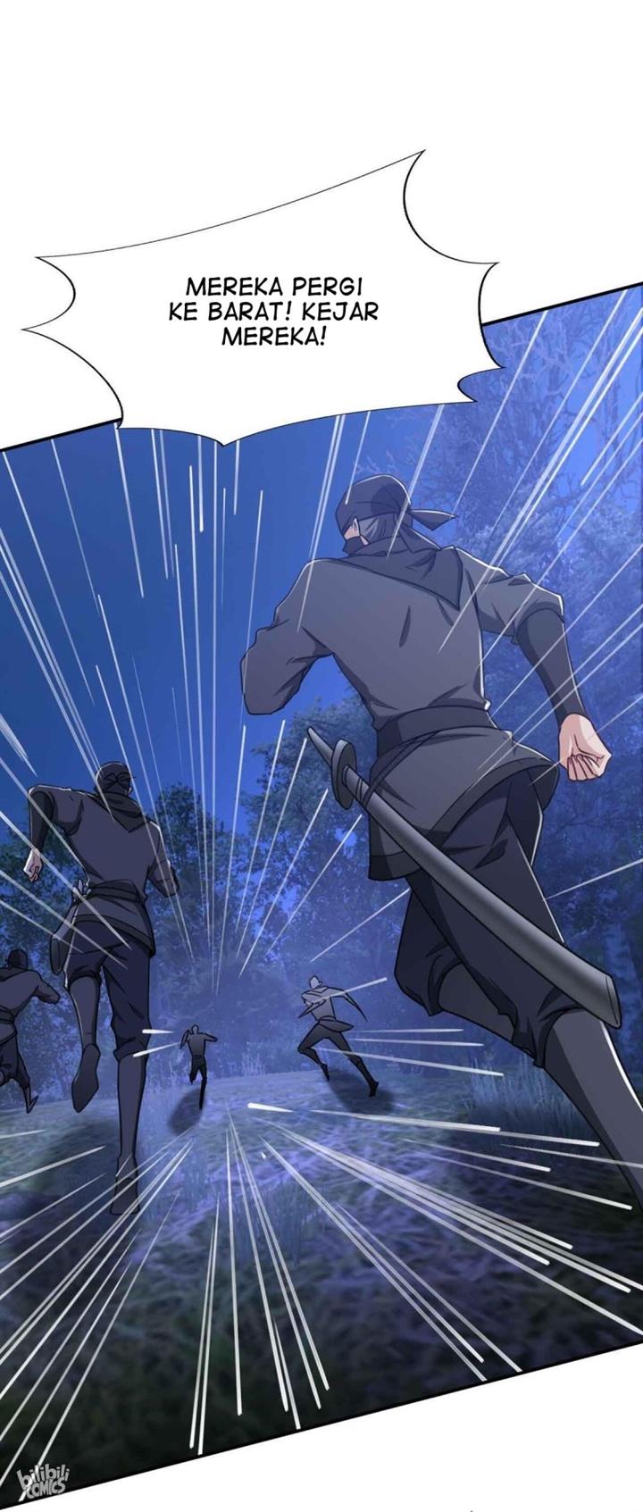 rise-of-the-demon-king - Chapter: 106