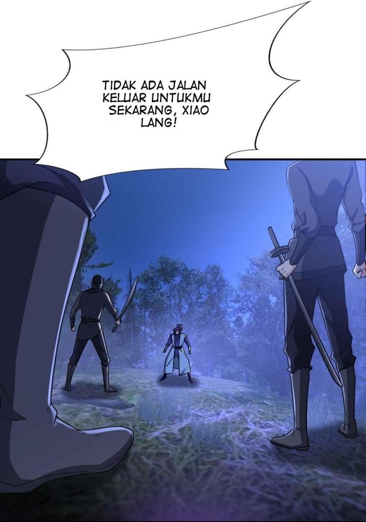 rise-of-the-demon-king - Chapter: 106