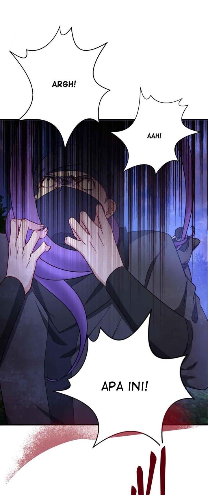 rise-of-the-demon-king - Chapter: 106