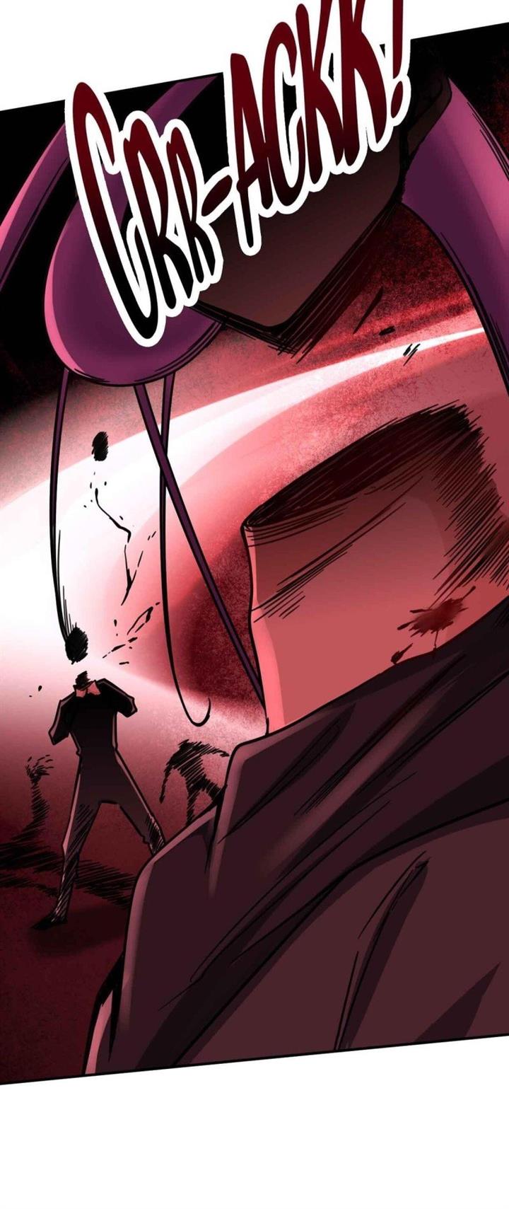 rise-of-the-demon-king - Chapter: 106