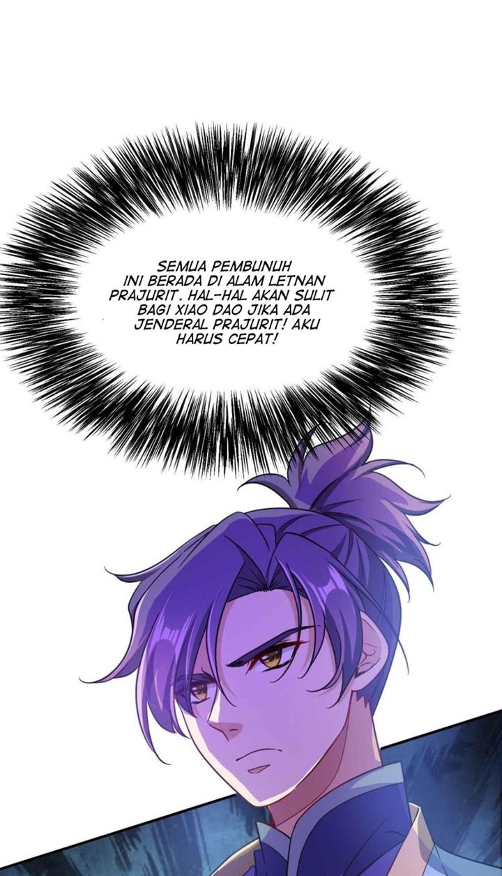 rise-of-the-demon-king - Chapter: 106