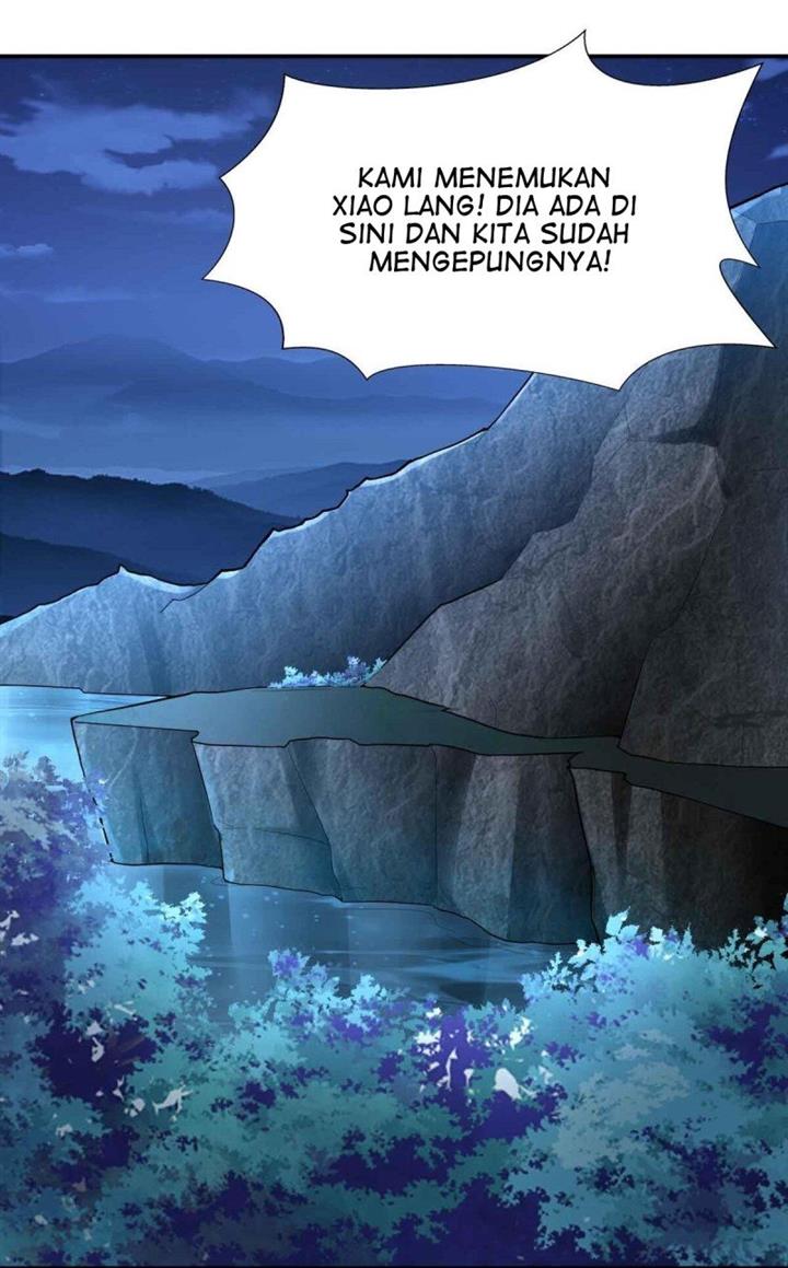 rise-of-the-demon-king - Chapter: 106