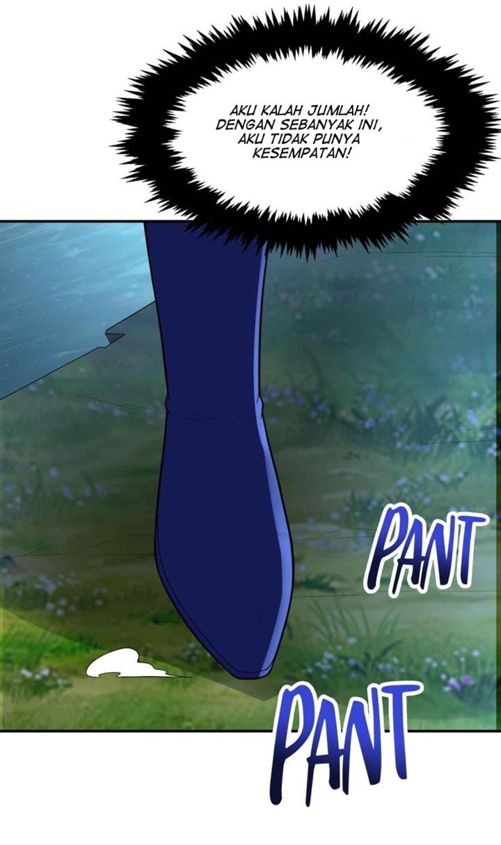 rise-of-the-demon-king - Chapter: 106