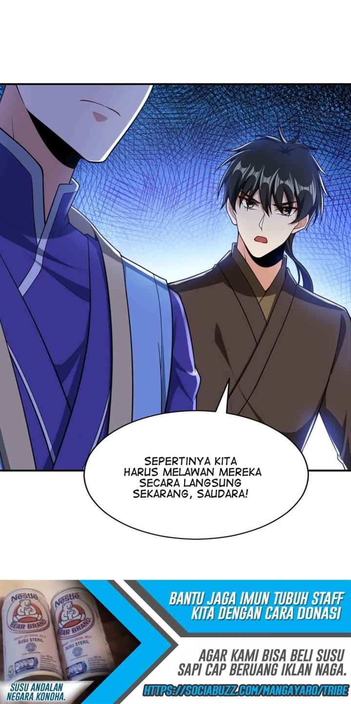 rise-of-the-demon-king - Chapter: 106