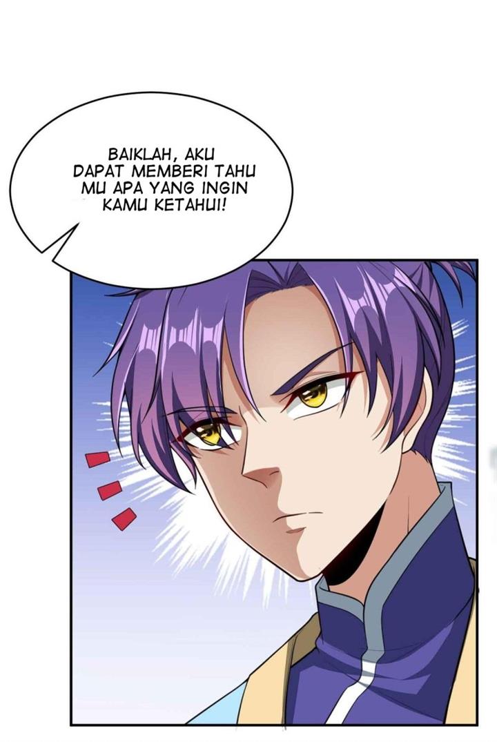 rise-of-the-demon-king - Chapter: 106