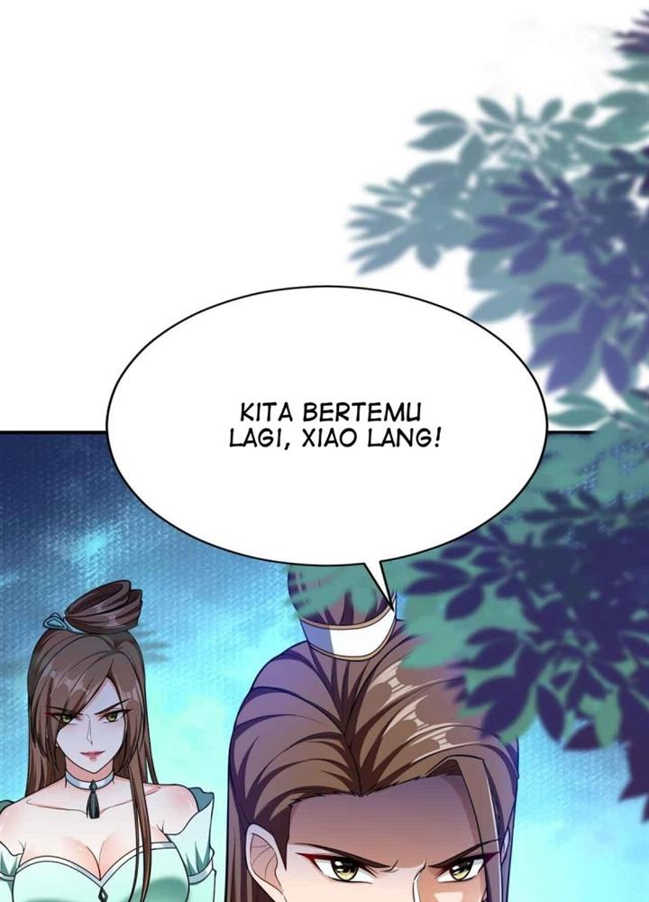 rise-of-the-demon-king - Chapter: 106