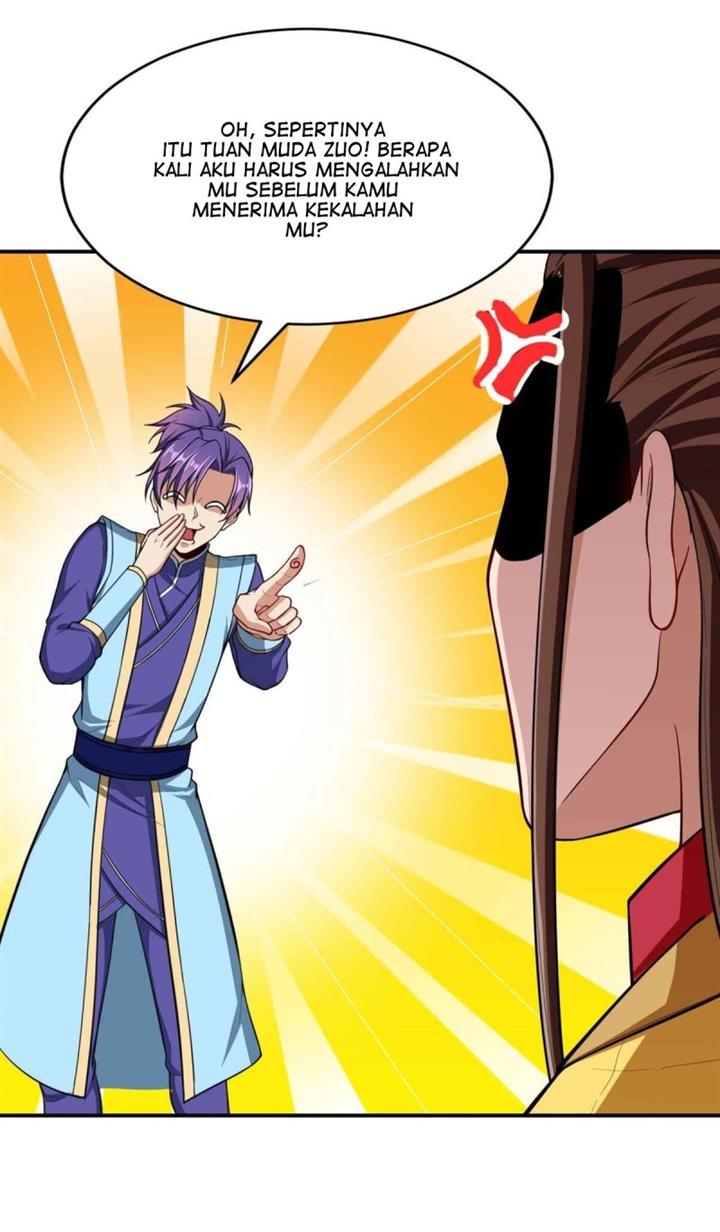 rise-of-the-demon-king - Chapter: 106