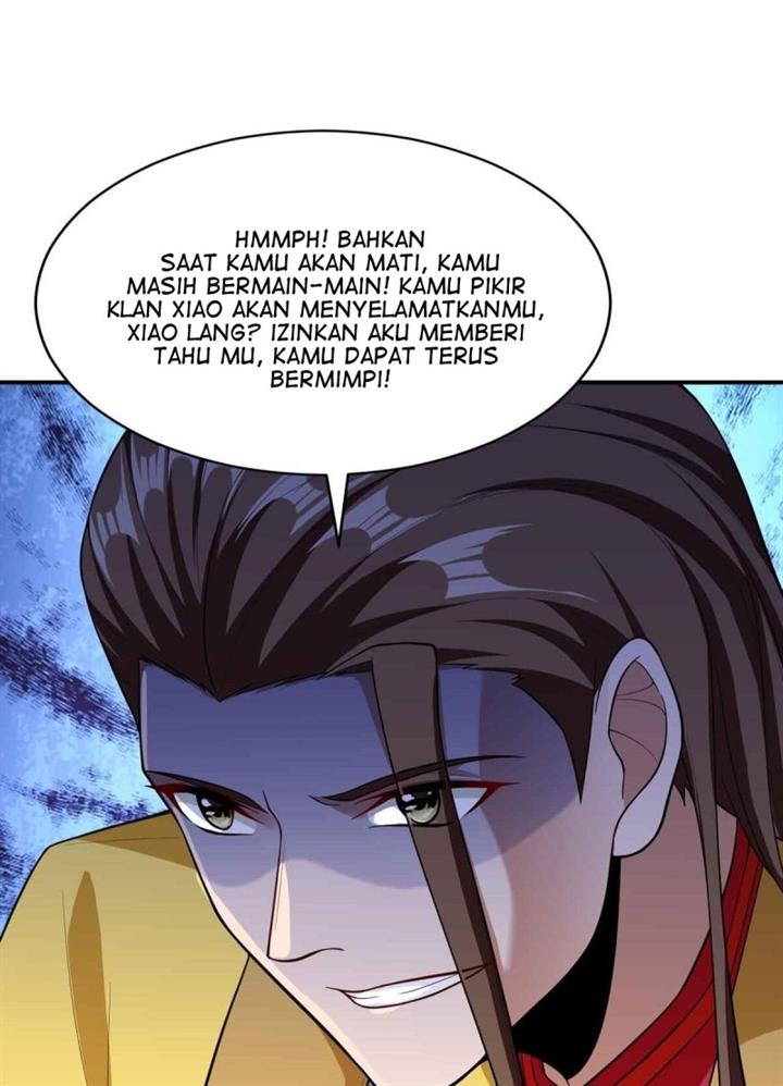 rise-of-the-demon-king - Chapter: 106