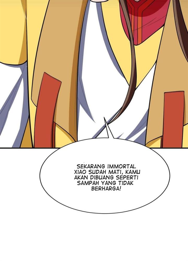 rise-of-the-demon-king - Chapter: 106