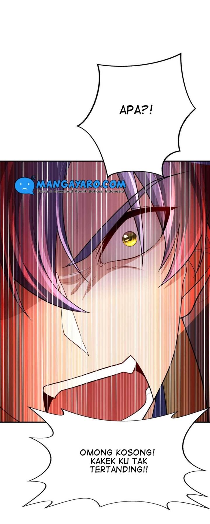 rise-of-the-demon-king - Chapter: 106