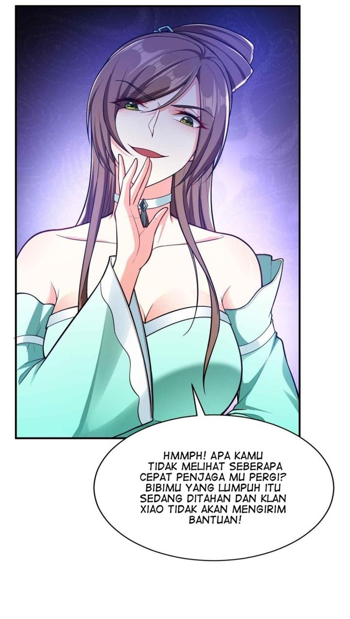 rise-of-the-demon-king - Chapter: 106