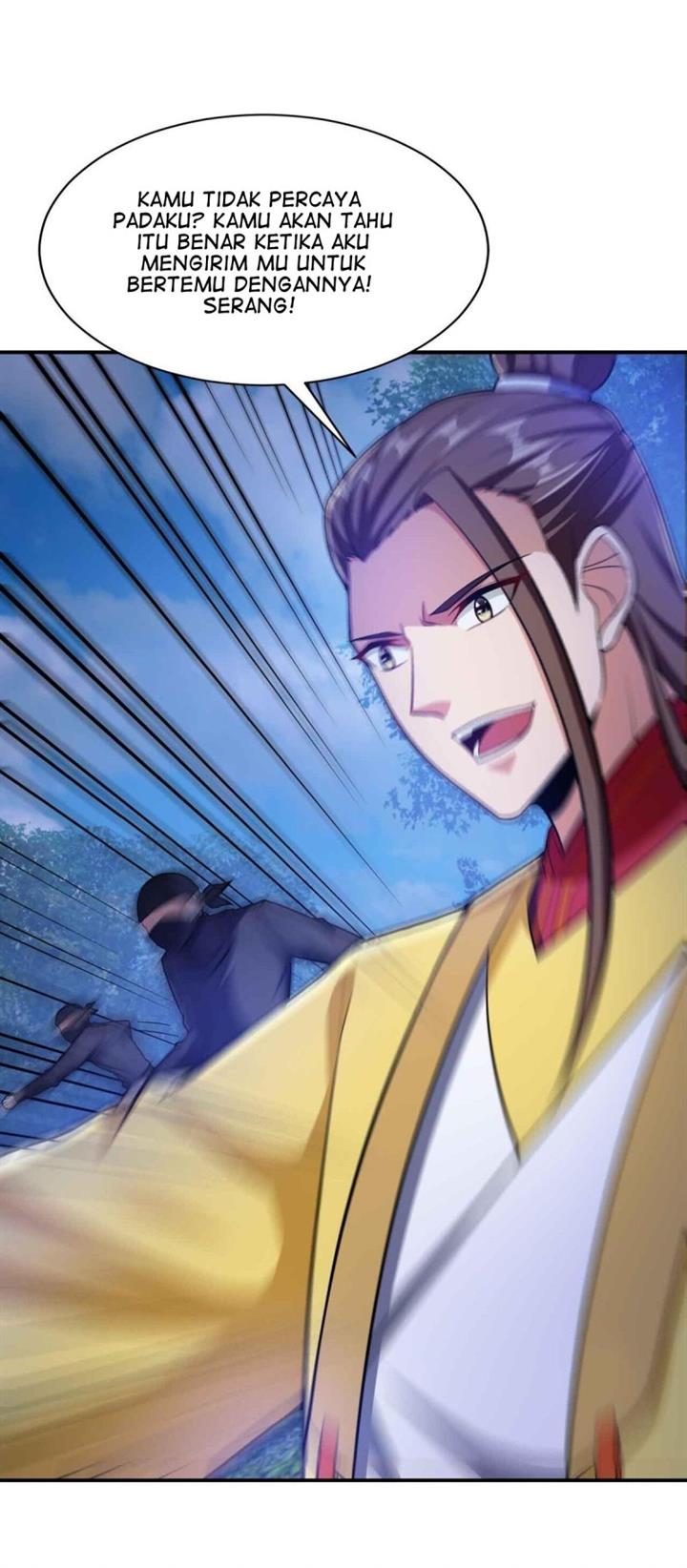 rise-of-the-demon-king - Chapter: 106