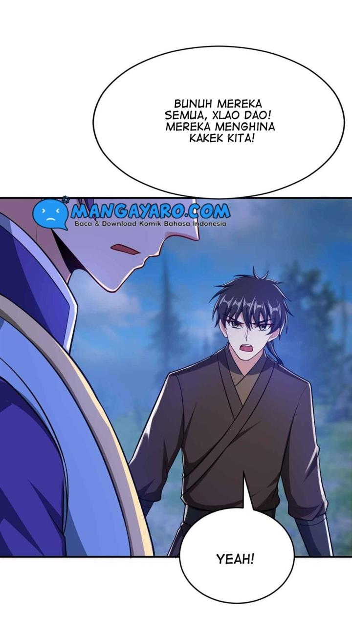 rise-of-the-demon-king - Chapter: 106
