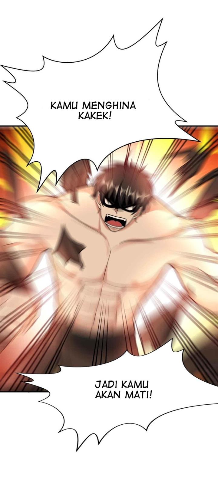rise-of-the-demon-king - Chapter: 106