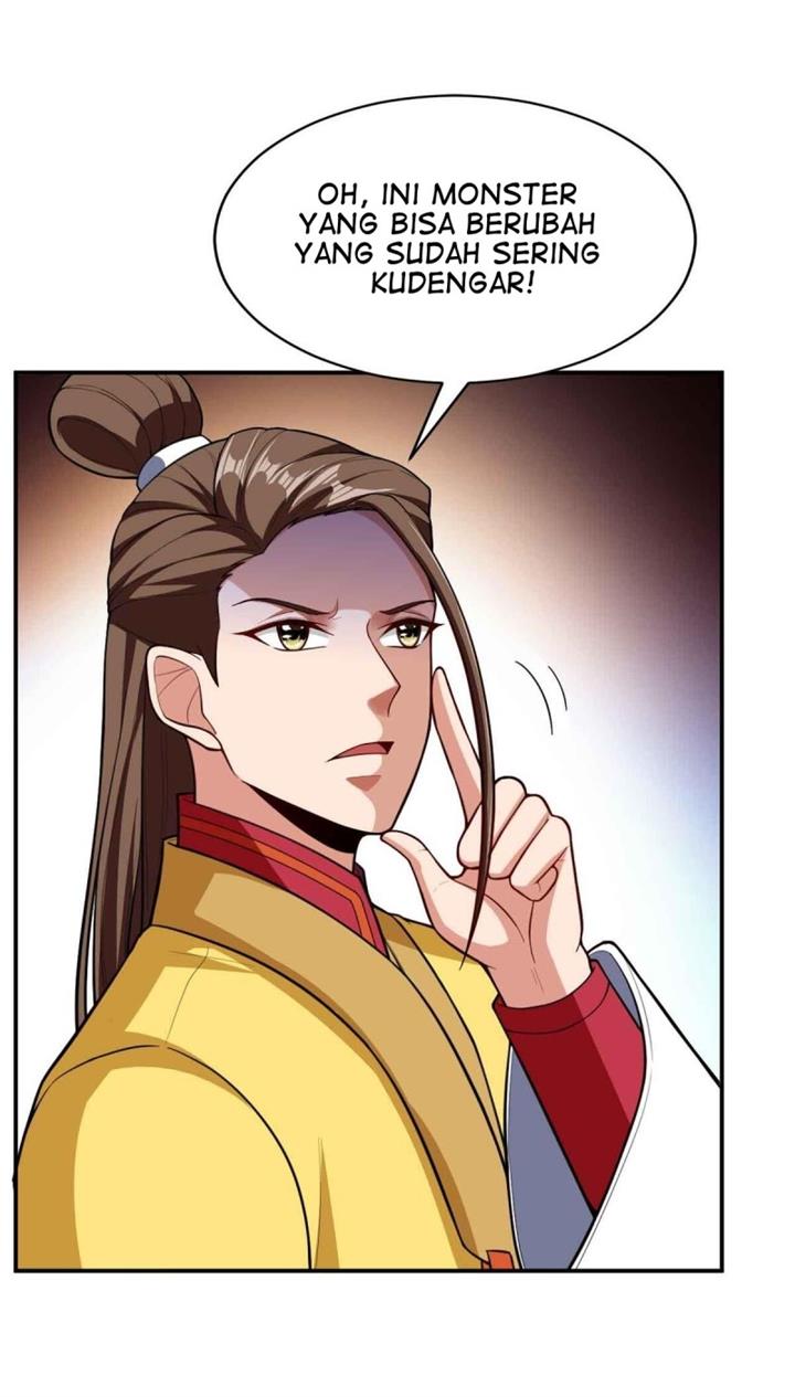 rise-of-the-demon-king - Chapter: 106