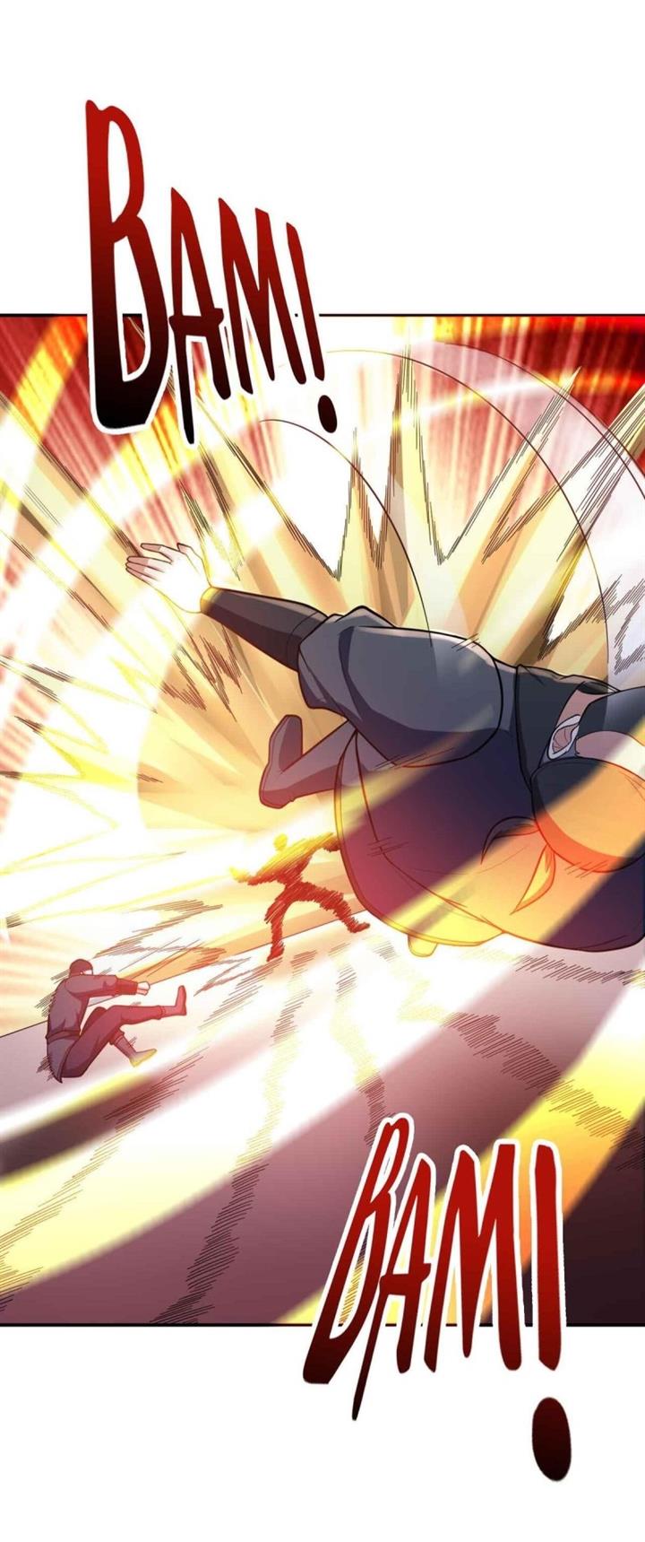 rise-of-the-demon-king - Chapter: 106