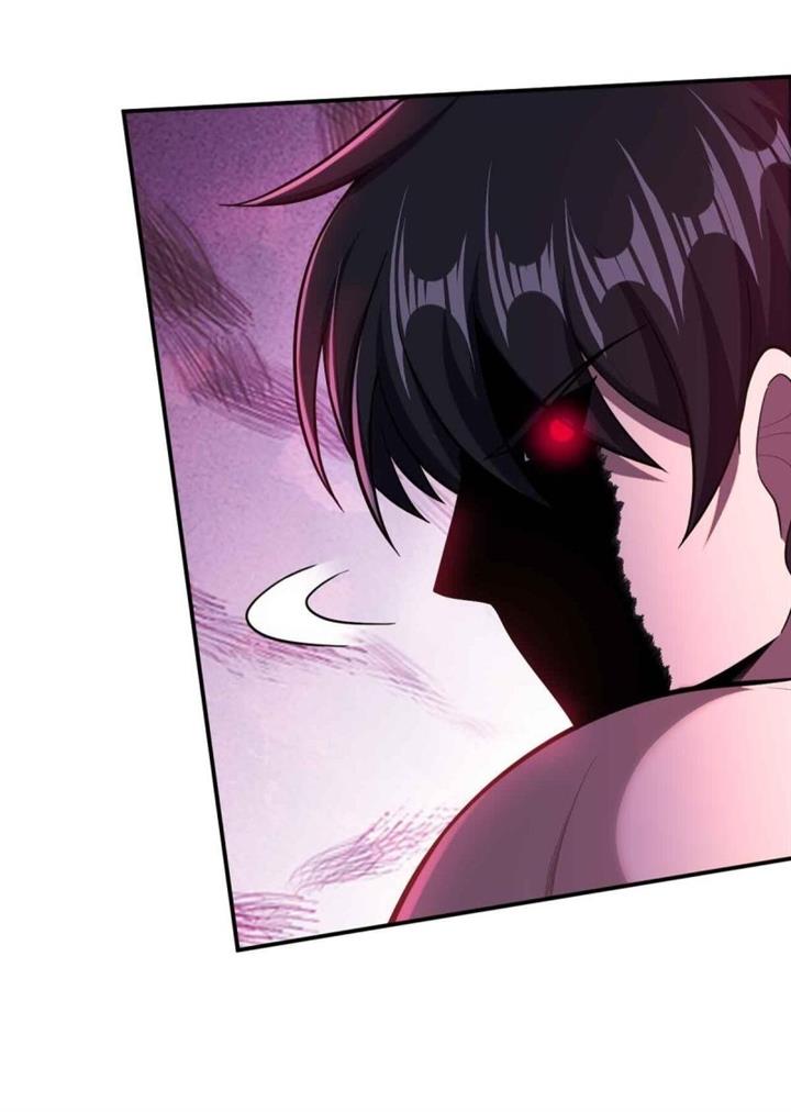 rise-of-the-demon-king - Chapter: 106