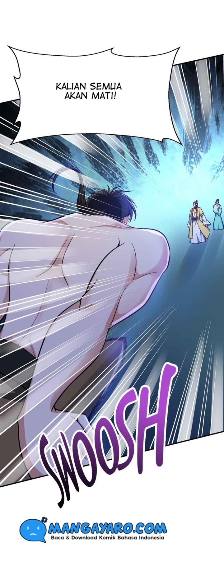 rise-of-the-demon-king - Chapter: 106