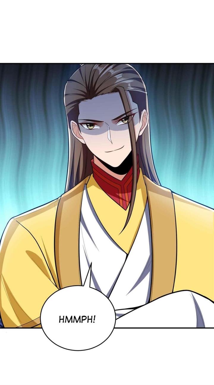 rise-of-the-demon-king - Chapter: 106