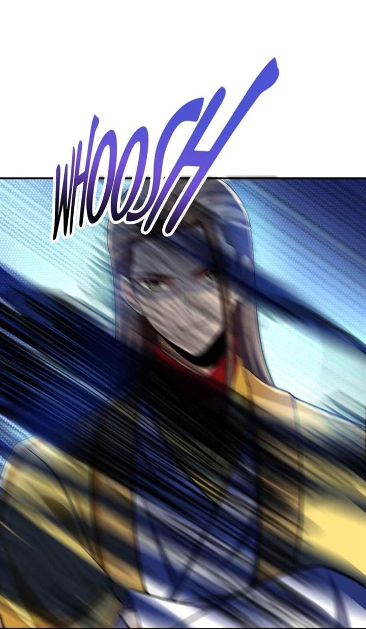 rise-of-the-demon-king - Chapter: 106