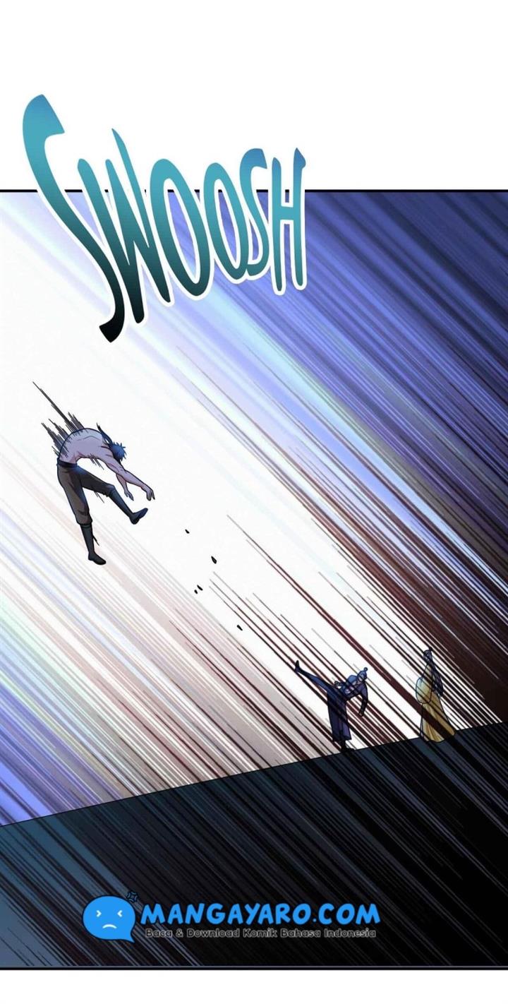 rise-of-the-demon-king - Chapter: 106