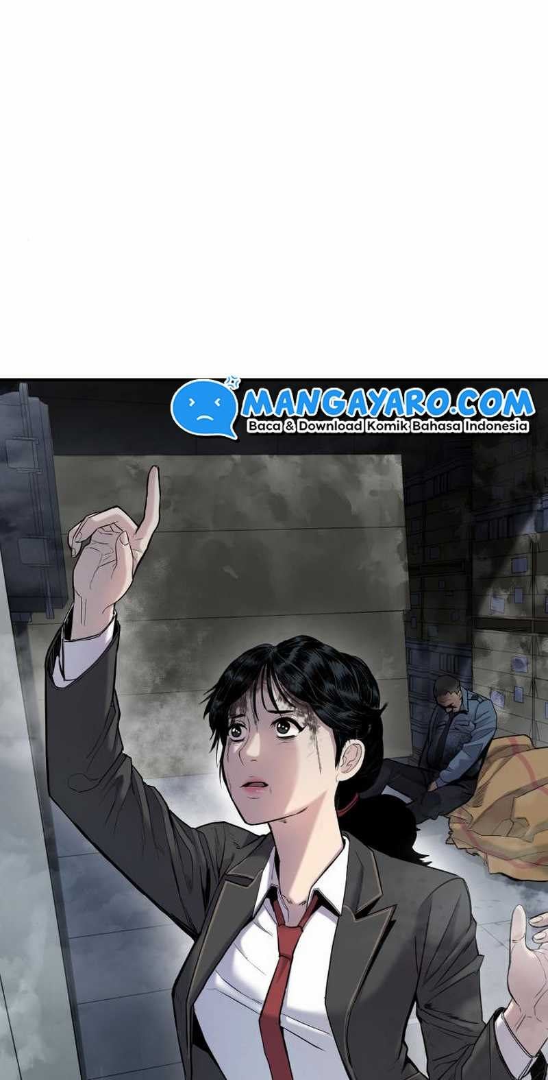 manager-kim - Chapter: 8.2