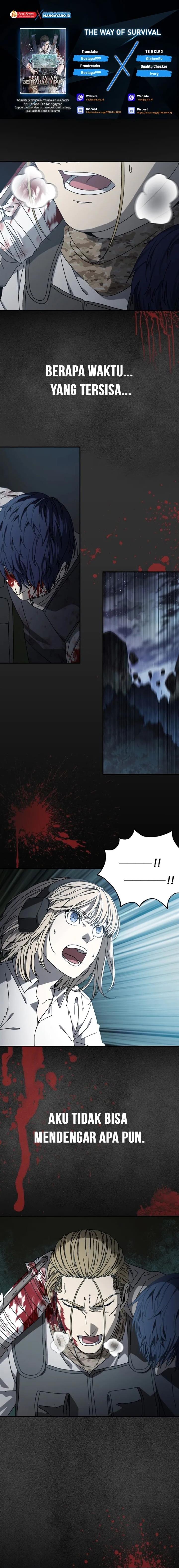 the-way-of-survival - Chapter: 48